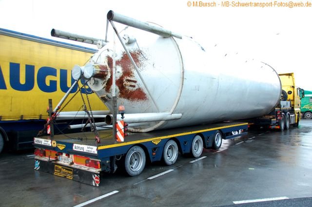LKW Bilder 2010-12-09 00035