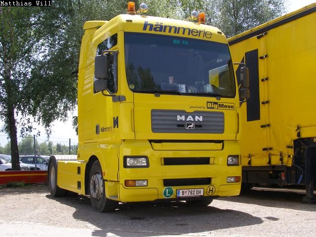 P5250040