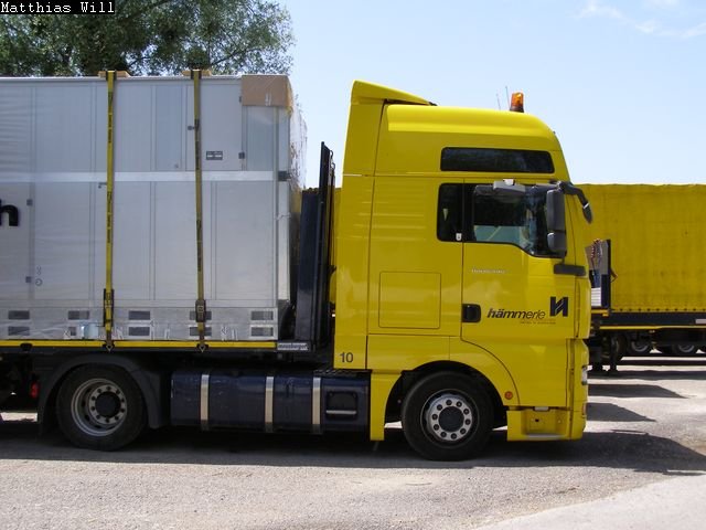 P5250041