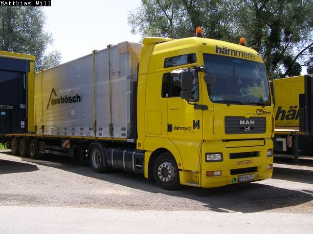 P5250042
