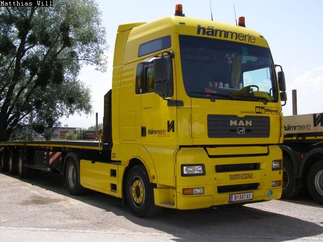P5250044