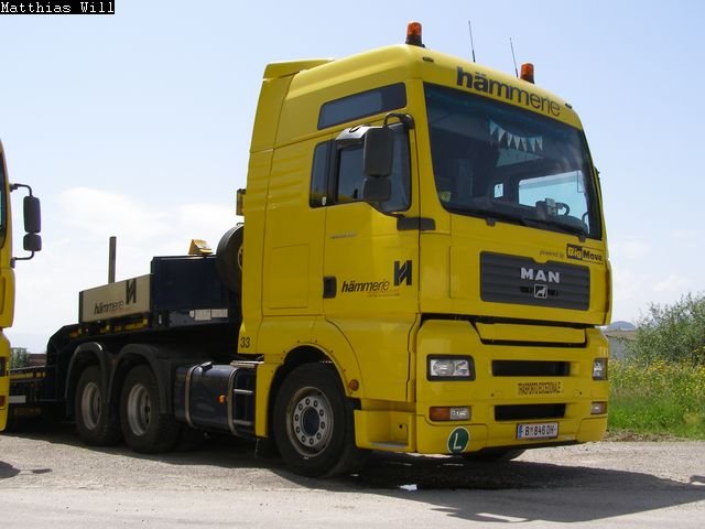 P5250046