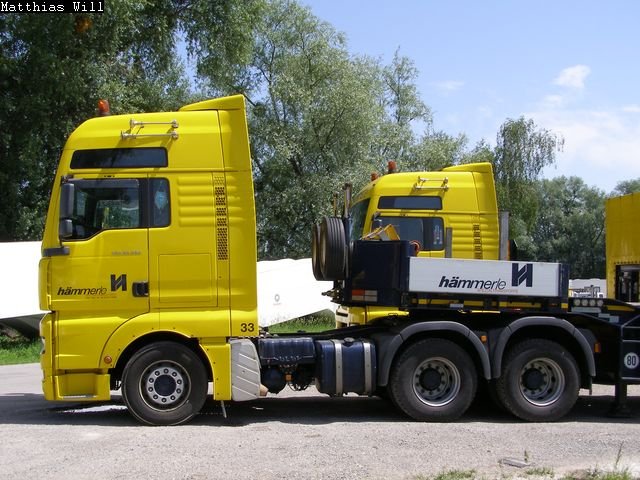 P5250049