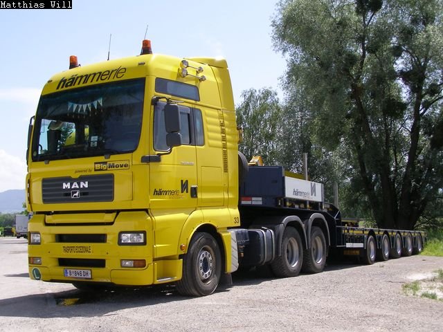 P5250050