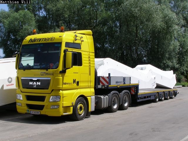 P5250053