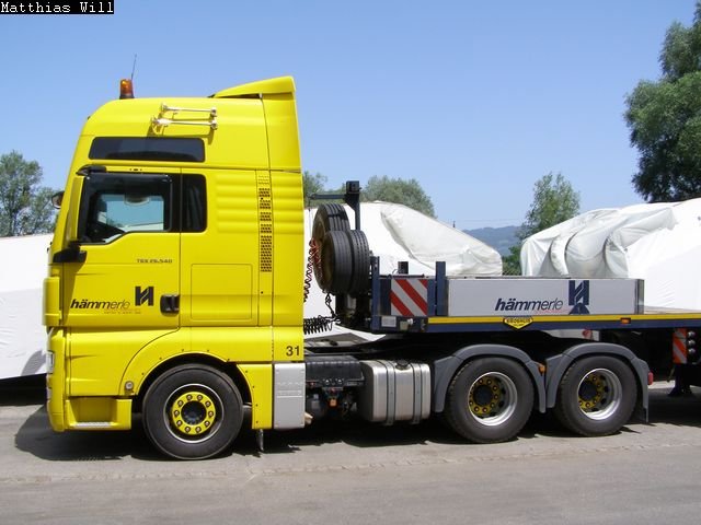P5250054