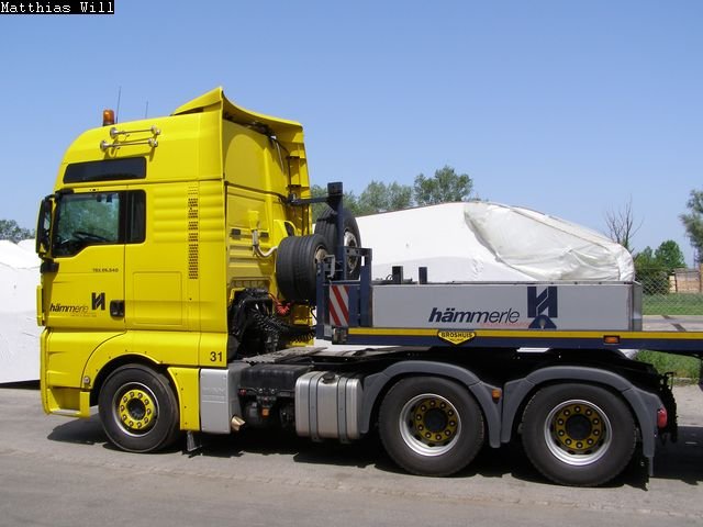 P5250055