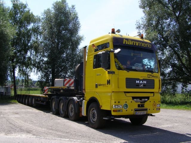 P8070073 (2)