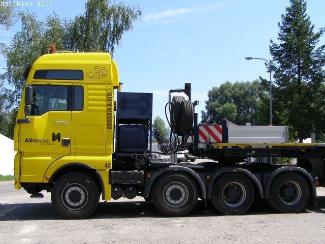 P8070076 (2)