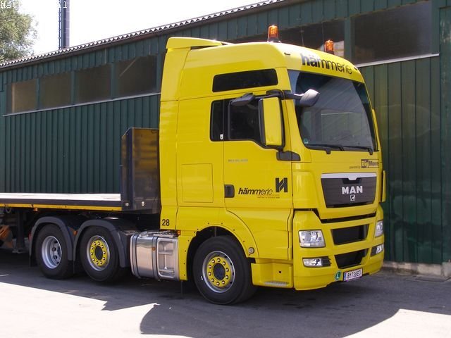 P8070080 (2)