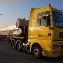 LKW Bilder 2009-08-20 00033