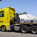 P5250055