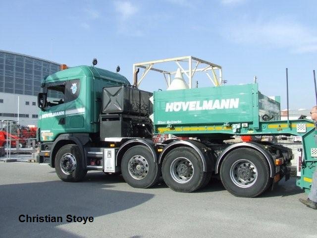 20080412 1205753366 hvelmann scania 4a -296