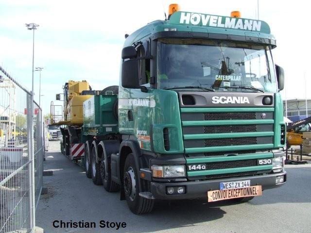 20080412 1702670394 hvelmann scania 4a -295