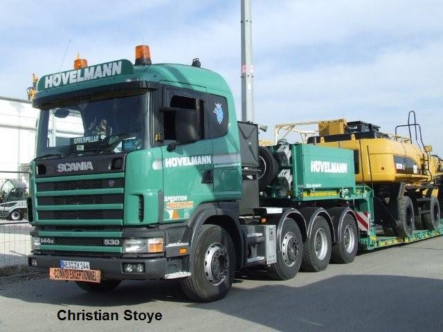 20080412 1913489834 hvelmann scania 4a -290