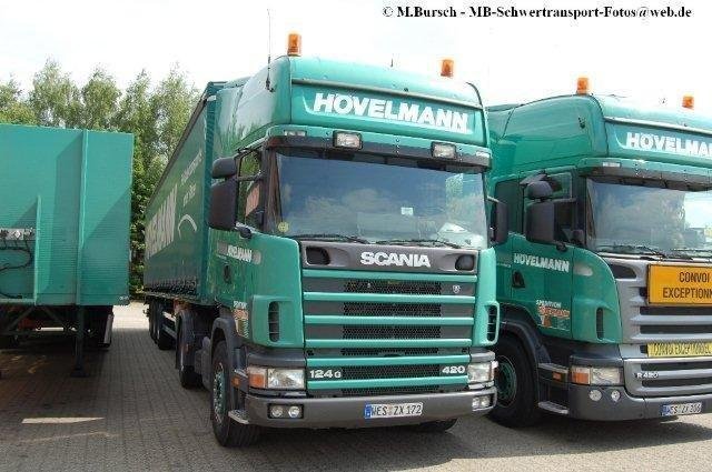20080627 1036999825 schwertransportbilder 2008-05-23 00040