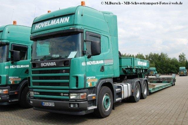 20080627 1054115697 schwertransportbilder 2008-05-23 00056