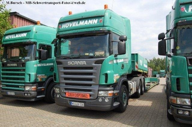 20080627 1335401763 schwertransportbilder 2008-05-23 00069