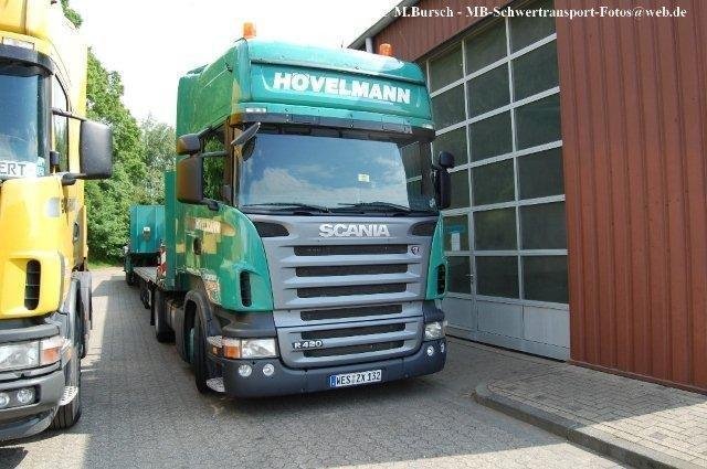20080627 1367378133 schwertransportbilder 2008-05-23 00024