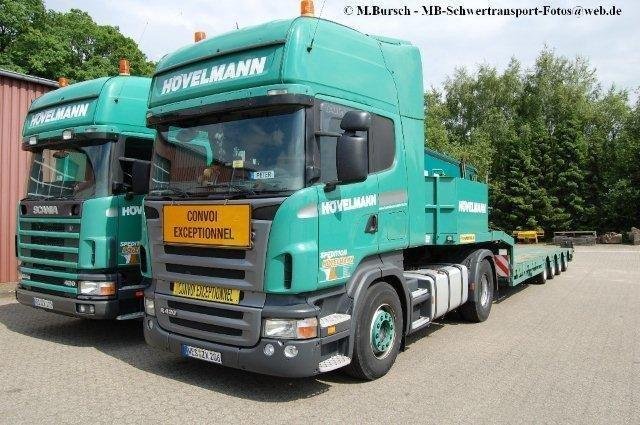 20080627 1514255651 schwertransportbilder 2008-05-23 00041