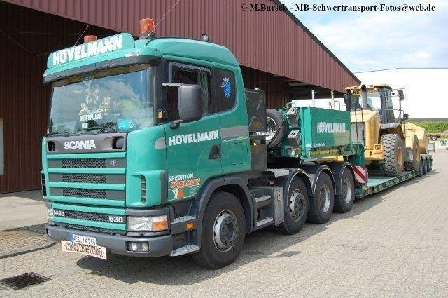 20080627 1547353805 schwertransportbilder 2008-05-23 00027
