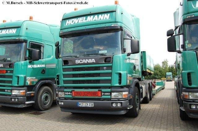 20080627 1693585568 schwertransportbilder 2008-05-23 00059