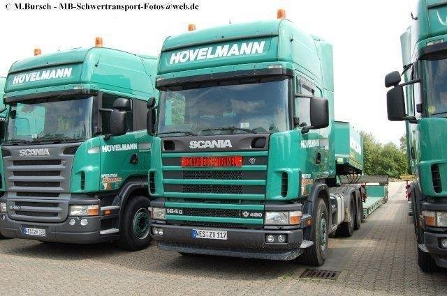 20080627 1705932646 schwertransportbilder 2008-05-23 00061