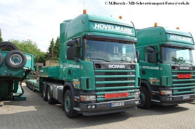 20080627 1767541185 schwertransportbilder 2008-05-23 00048
