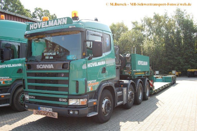 20080823 1950238618 schwertransportbilder 2008-07-05 00159