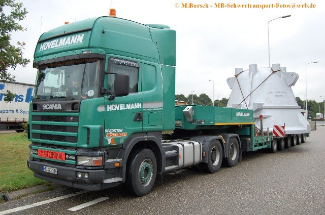 20081114 1193543170 schwertransportbilder 2008-07-22 00064
