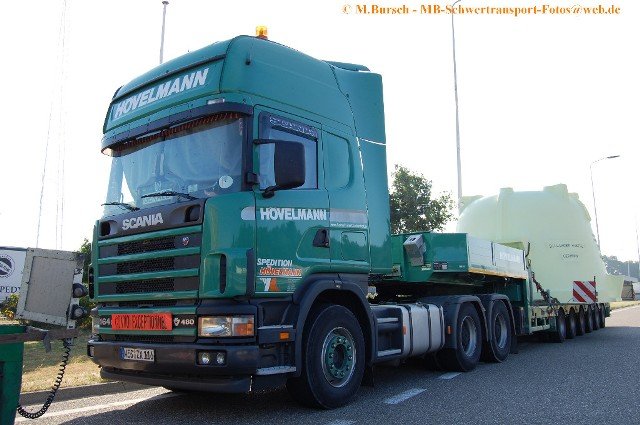 20081114 1272845428 schwertransportbilder 2008-07-01 00053