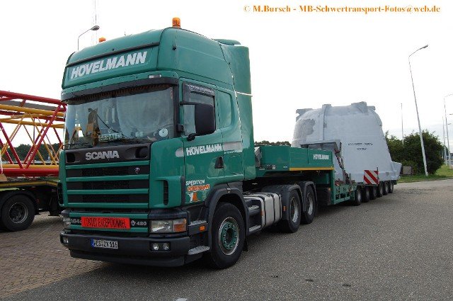 20081114 1284841393 schwertransportbilder 2008-08-19 00006