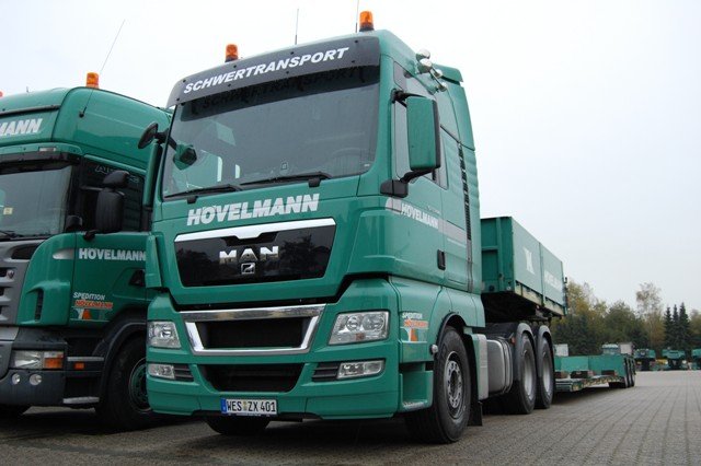 20081114 1342713797 schwertransportbilder 2008-10-24 00043