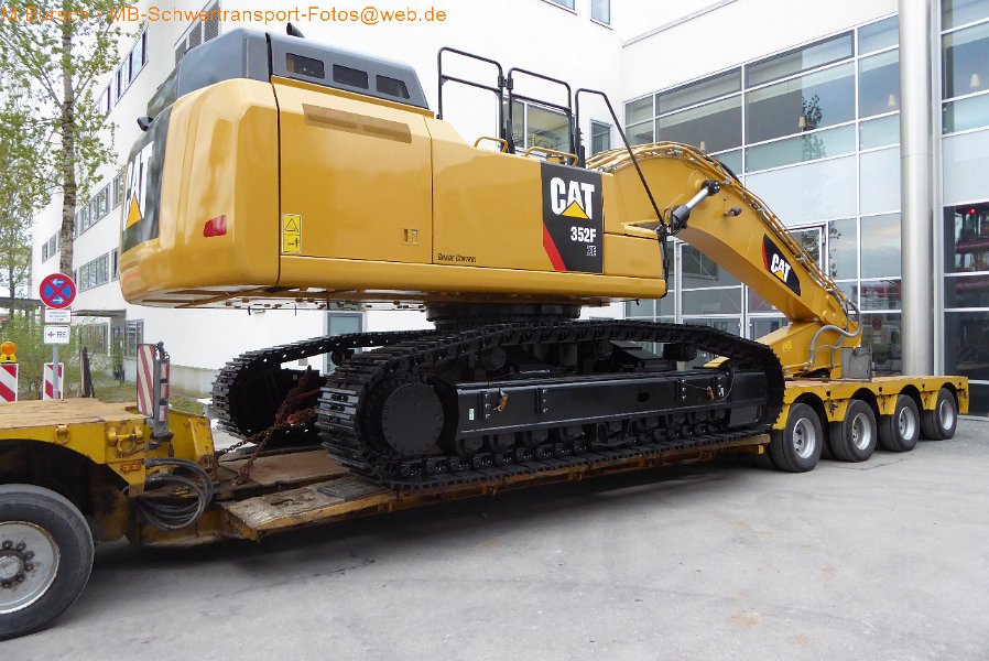 Bauma 00200