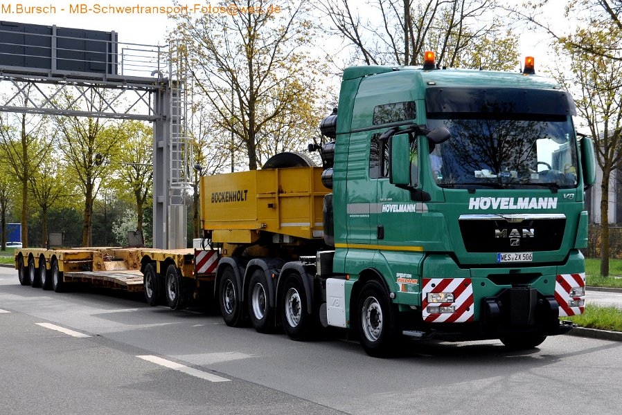 Bauma 00201