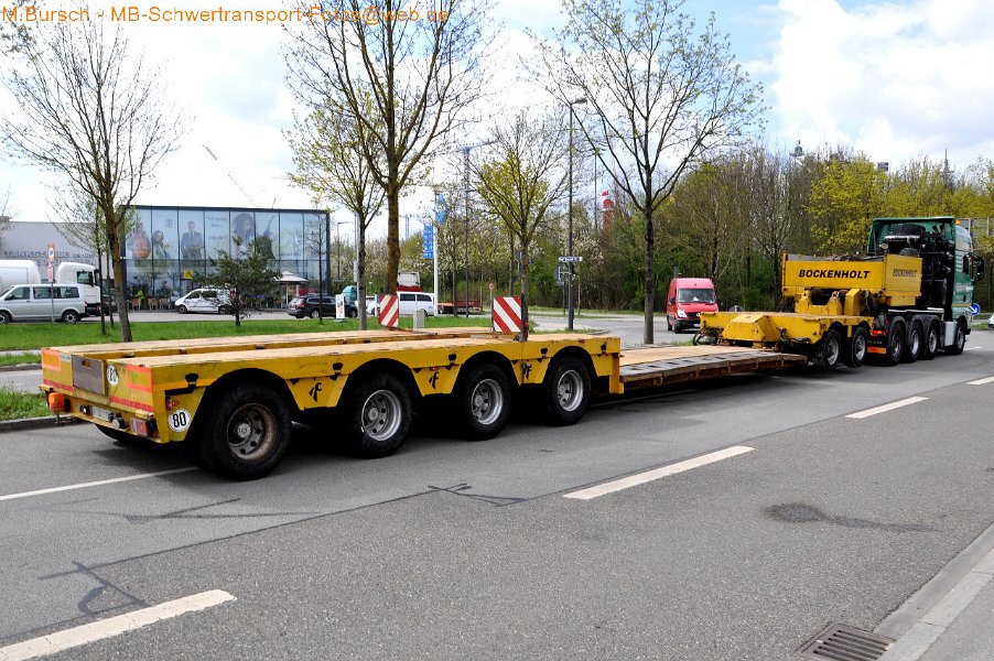 Bauma 00202