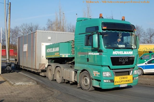 LKW Bilder 2009-01-29 00035