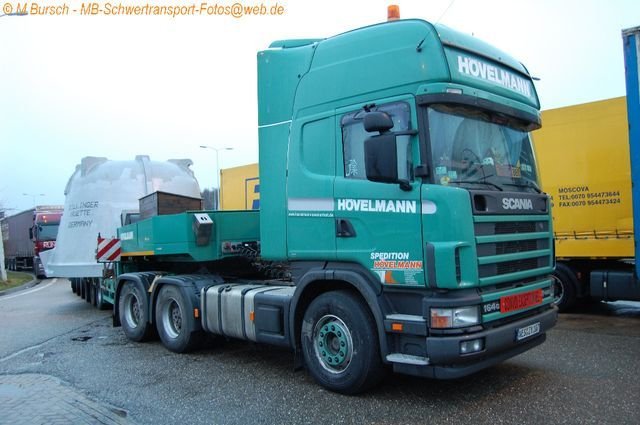 LKW Bilder 2009-02-10 00004