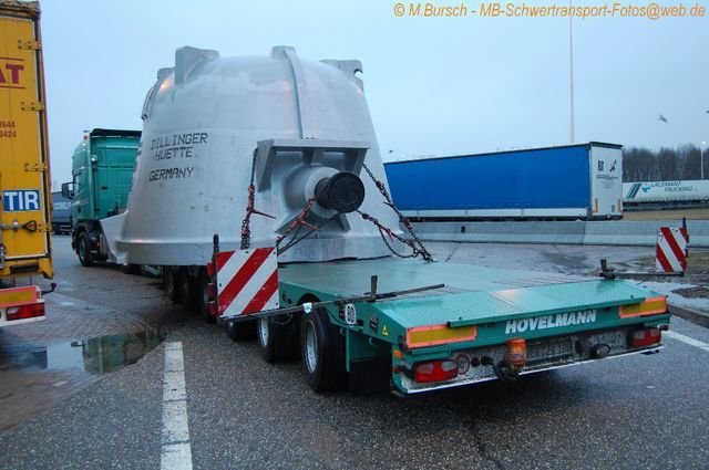 LKW Bilder 2009-02-10 00006