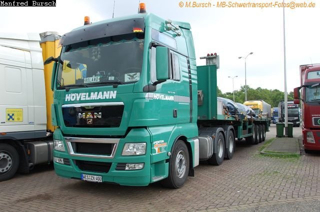 LKW Bilder 2009-05-06 00031