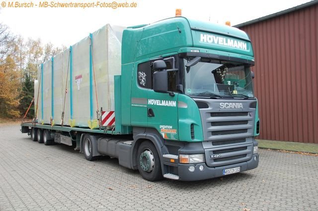 LKW Bilder 2009-11-14 00090