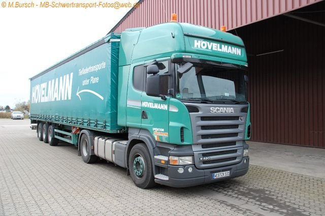 LKW Bilder 2009-11-14 00093