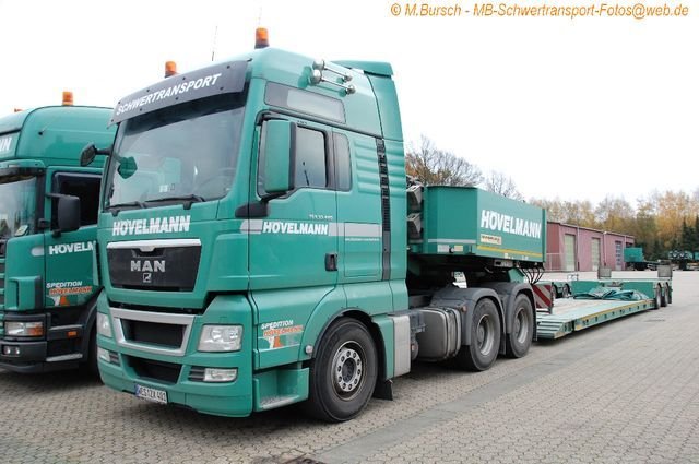 LKW Bilder 2009-11-14 00097