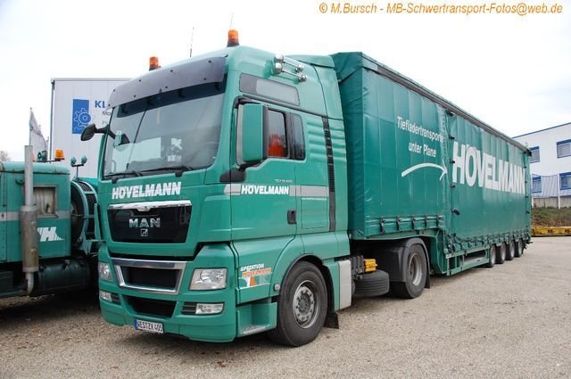 LKW Bilder 2009-11-14 00107