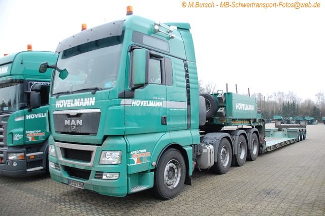 LKW Bilder 2009-12-28 00162