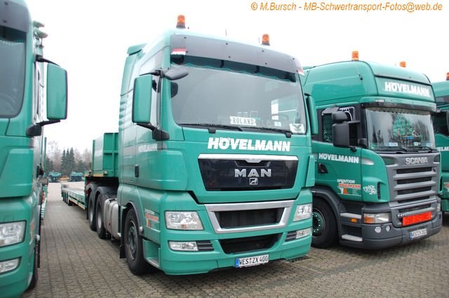 LKW Bilder 2009-12-28 00169
