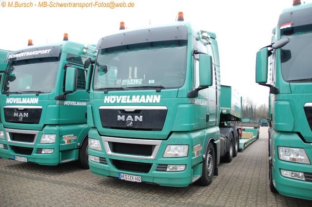 LKW Bilder 2009-12-28 00170