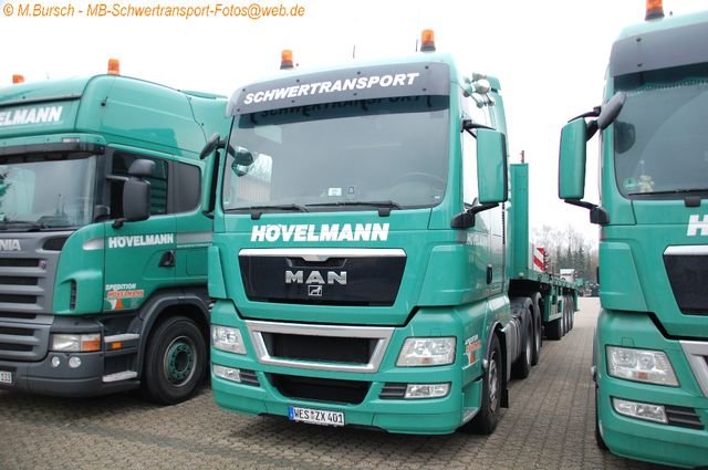 LKW Bilder 2009-12-28 00172