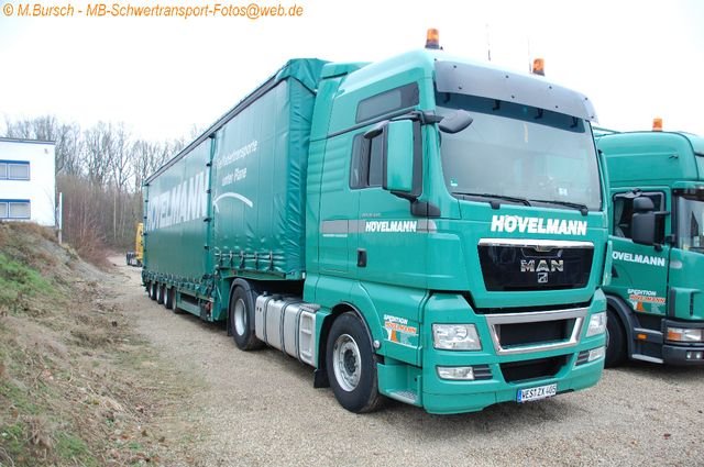 LKW Bilder 2009-12-28 00183