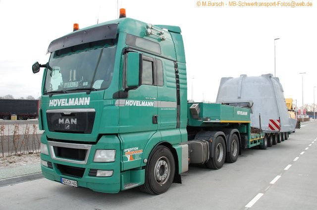LKW Bilder 2010-03-05 00024